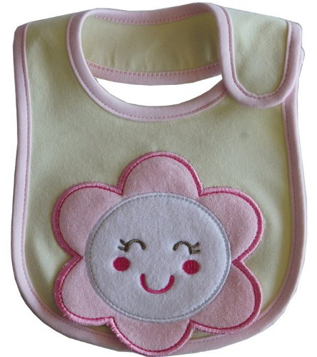 n肵Ă xr[ X^C 悾ꂩ sunshine