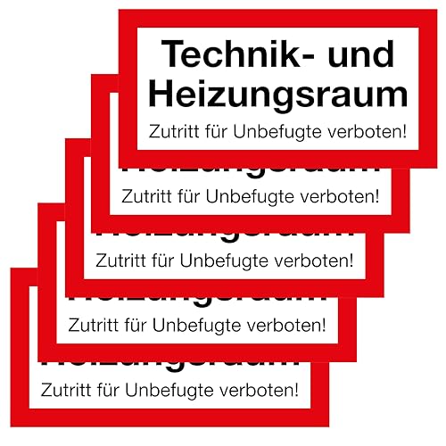 Produkt Bild Nr. 3