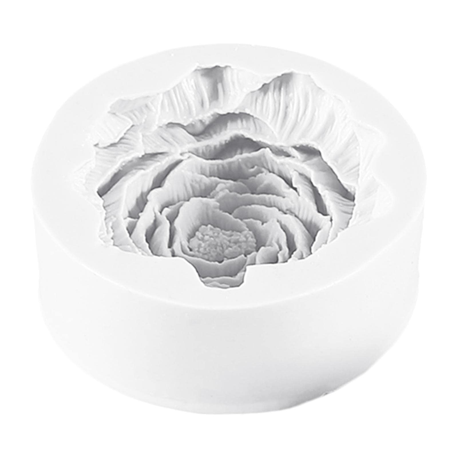 stampi fiori per candele - Acquista stampi fiori per candele con