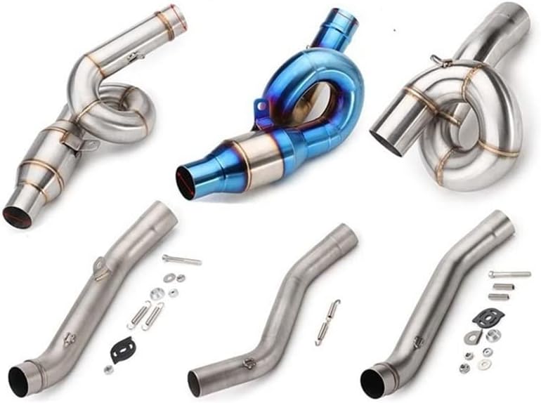 おはし おはし 楽天市場】ホンダ(HONDA) ガスケツト,マフラー 部品番号：18381-ZL8