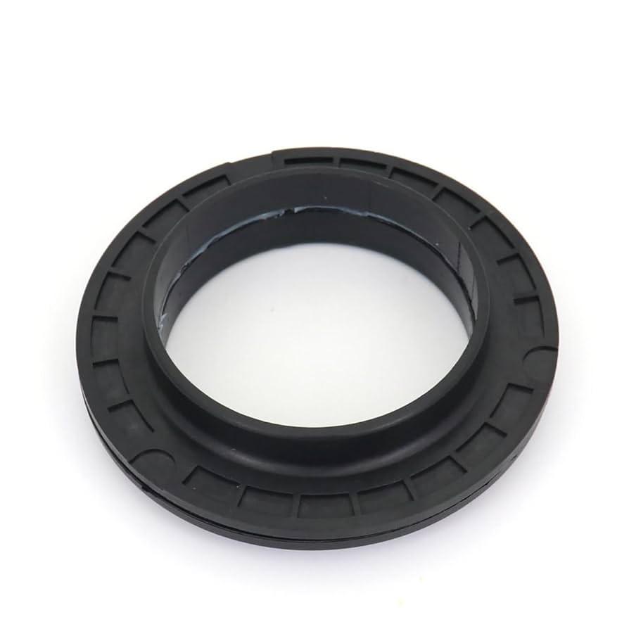 Amazon.com: Front Shock Absorber Bearing 54325-ED00A for