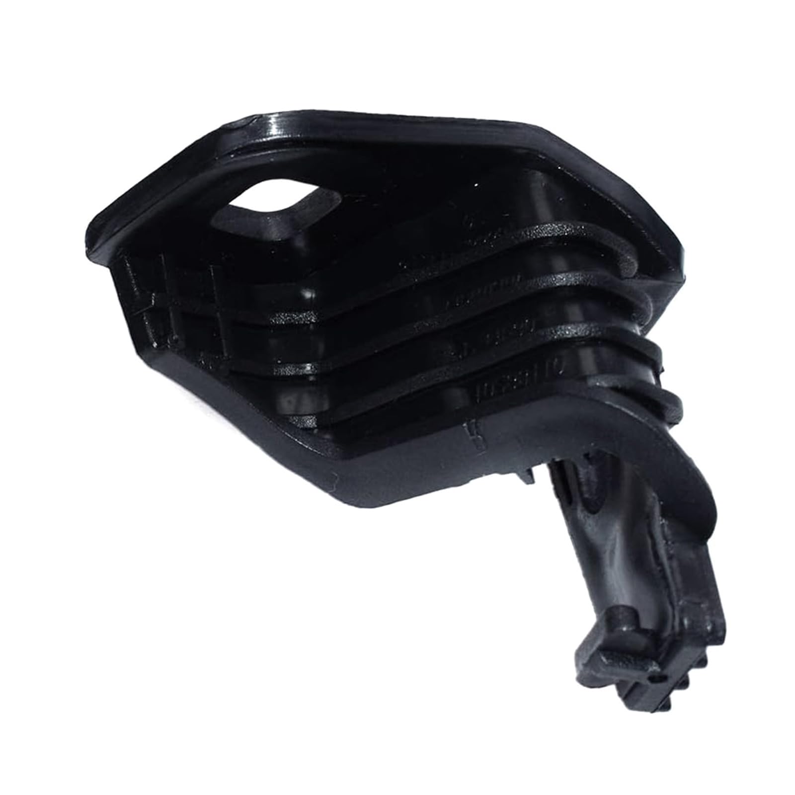 YS0911 Front Headlight Headlamp Support Brackets Holder for F30 F31 F32 F33 F36 Left/Right 51647285597 51647285598 51647285597, 1 pair
