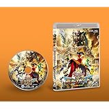 映画『ナンバーワン戦隊ゴジュウジャー　復活のテガソード』コレクターズパック [Blu-ray]