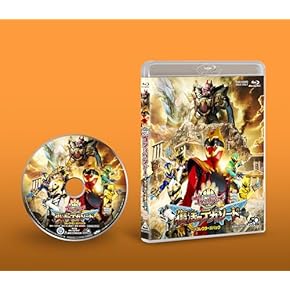 子供喜ぶ！！キッズ映画6作品セット❤️です！！ ケース付き。 子供喜ぶ！！キッズ映画6作品セットです！！ ケース付き。