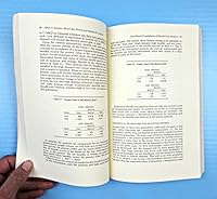 Energy and the Future 0847671496 Book Cover