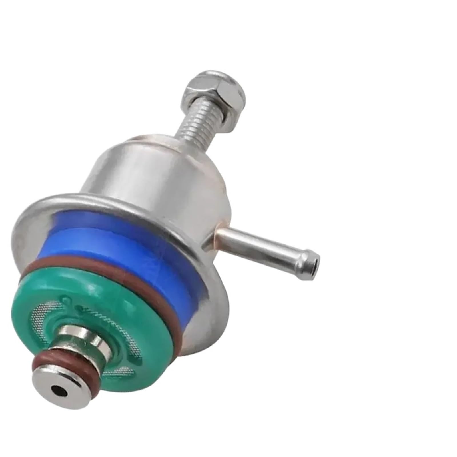 Régulateur de pression de carburant universel ajustable FPR-020 1pc