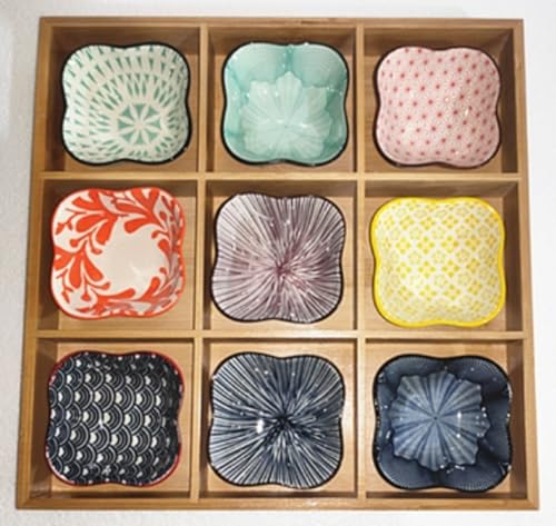 [Heuitgs] ���포�M�Z�b�g 9���� �|���d�؂�g���C�t�� �a�H�� ���q�t�� �O��/���َq/�������p �ē���/���i��/�ƒ�p �ϗp ������� ���p�H�� (C)