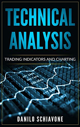 TECHNICAL ANALYSIS: Trading Indicators and Charting