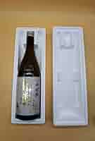 Amazon.co.jp: 日本酒・清酒一升瓶1本入れ専用保冷