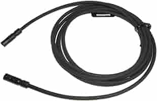 EW-SD50 エレクトリックケーブル　６本セット SHIMANO(シマノ)EW-SD50 エレクトリックケーブル 350MM | 自転車
