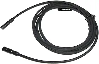 SHIMANO(シマノ) アルテグラDI2 エレクトリックケーブル EW-SD50