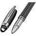 Mont Blanc Starwalker Full Carbon Fineliner (109366)