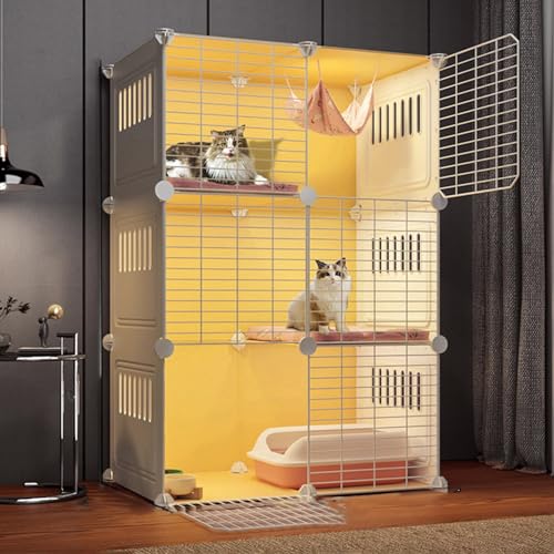 LP[WALP[WLN[gALpLvCyADIYLvCyO\ȋC[Pl1?2C̔LɍœKiWhite-75-49-109cm-aj