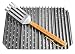 PK Grills GG55001 Grill Grates