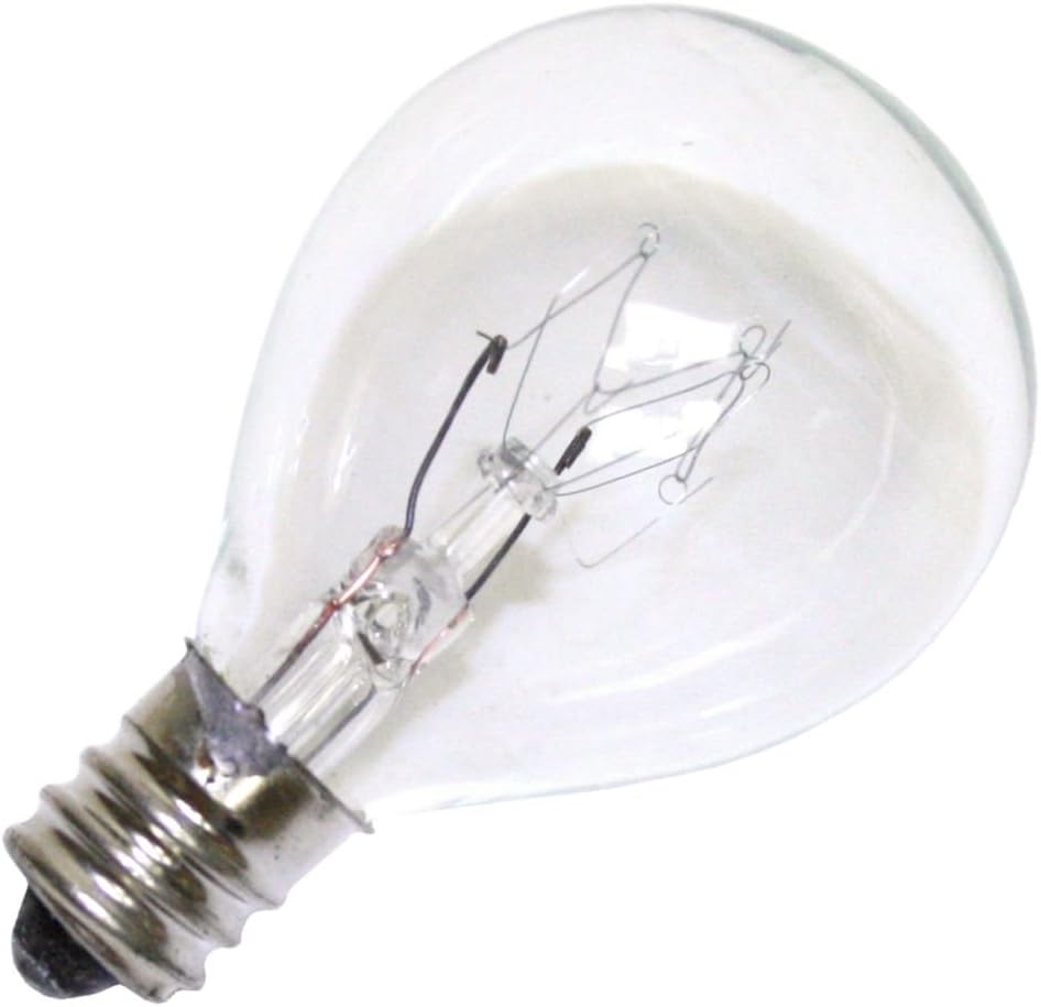 Industrial Electrical Light Bulbs LED Bulbs Current powered by GE
