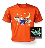 Kids Clothing By Big Mouth