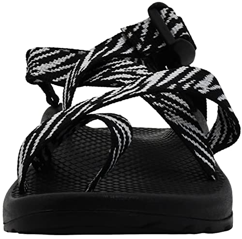 Image of Chaco Women's Z2 Classic Athletic Sandal