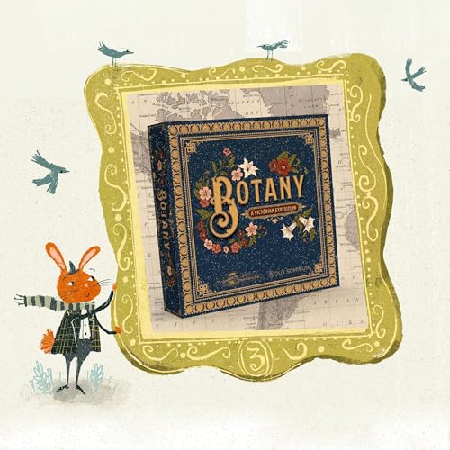 Art Is the Easy Part: Why You Struggle with Business