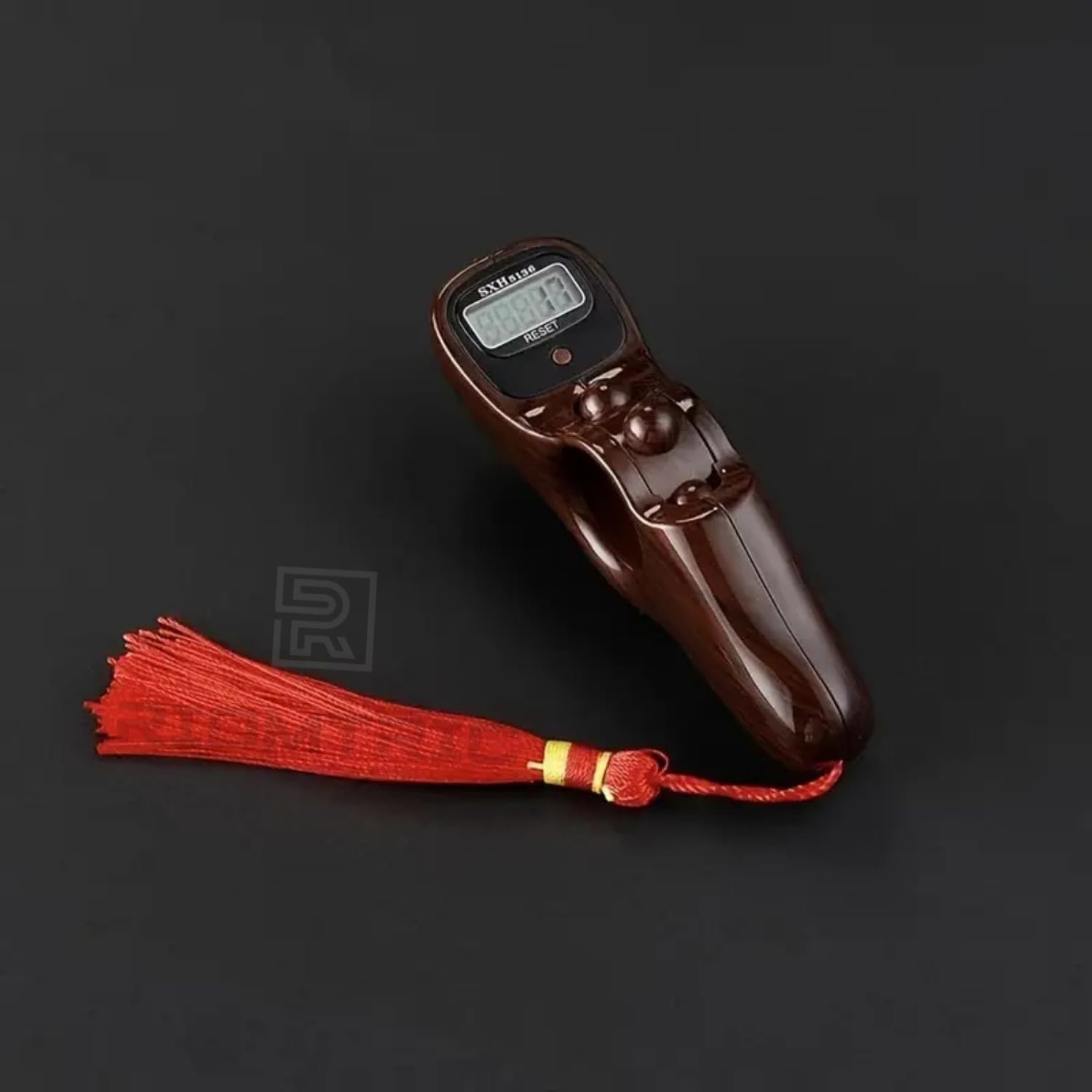 Mantra Counter - Digital Jaap Mala for Prayer & Meditation -7