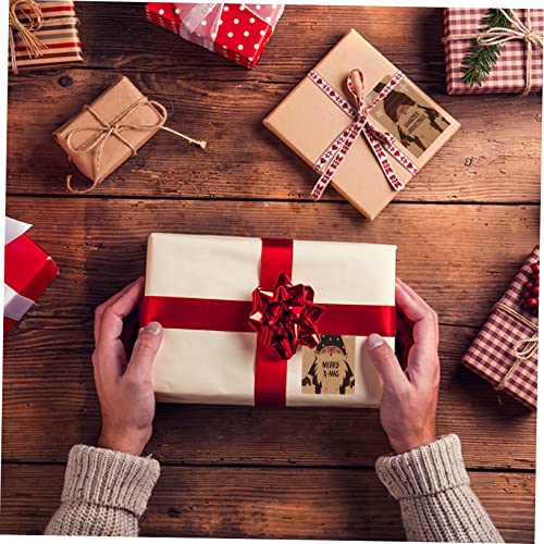 OATIPHO 400ht NX}X  ݂艺^O wv[vt p y_g ap[eB[̃fR[V