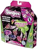 Blingles 83503 - Juego de creación de decoración