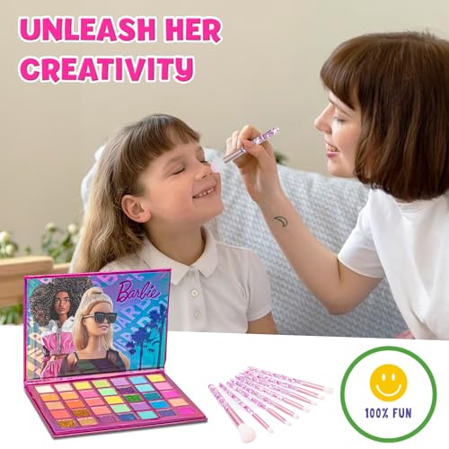 Niñas, Toy Imagen adicional