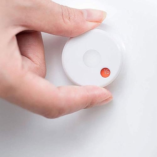 Miniatura 3 de NA Freidora de aire libre de aceite Freidora multifunción Freidora inteligente Freidora de aire Horno Cocina sin aceite, precalentar el botón