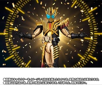 Amazon.co.jp: S.H.フィギュアーツ 仮面ライダーレジェンド : おもちゃ Amazon.co.jp: S.H.フィギュアーツ 仮面ライダーレジェンド : おもちゃ