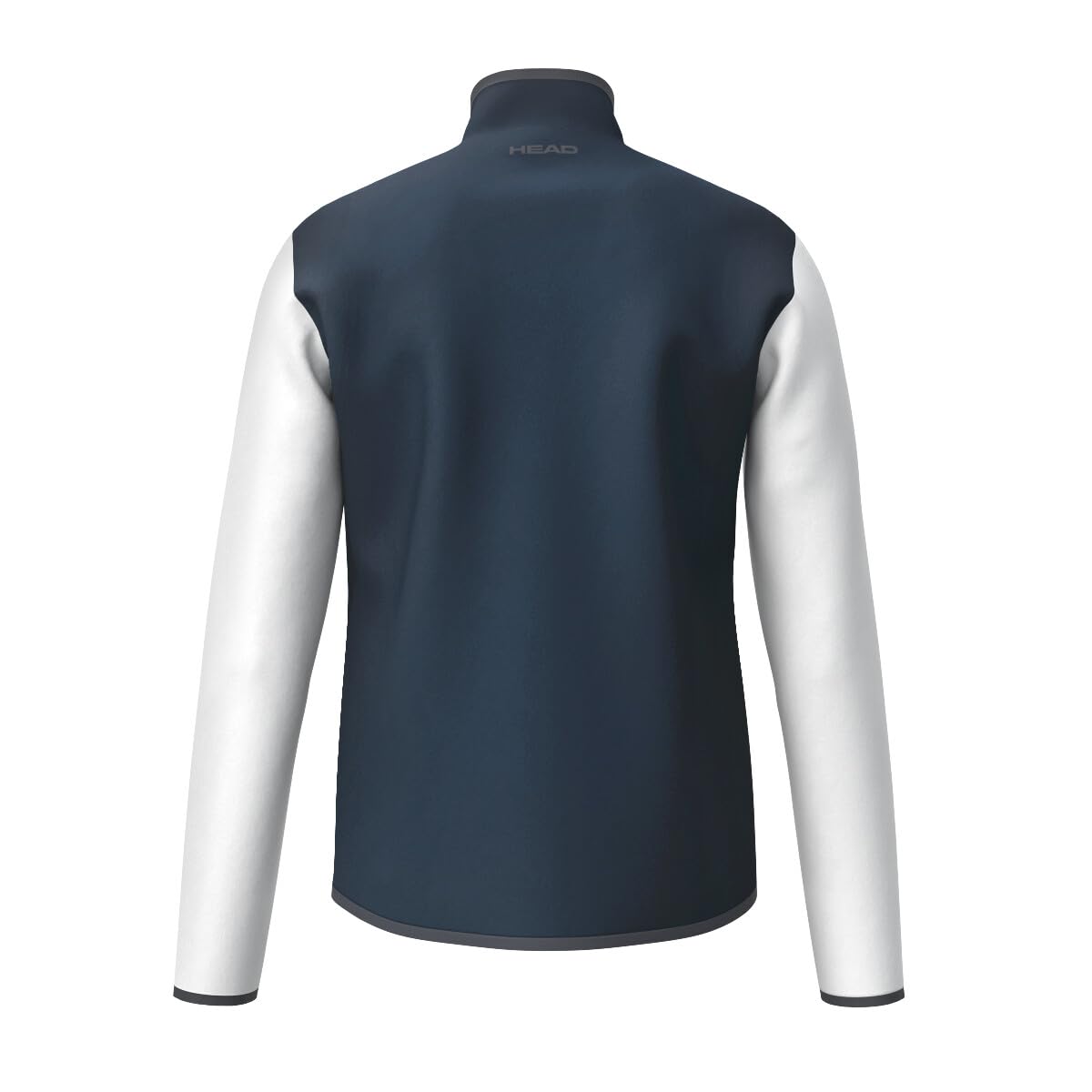HEAD Club 25 Jacket Men Chaqueta Hombre