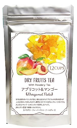 hCt[ceB[ yAvRbg&}S[z pE_[g 12Jbv135O Obho[ _CXJbghCt[c v`Mtg Botanical lab A[O[eB[ (12CUP)