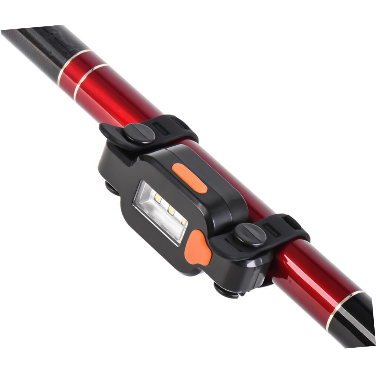 balacoo Gravity Sensor Fishing Lure Light Bait Sensor Headlamp Night Fishing Gear