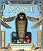 Produktbild Déroule l'histoire d'une momie
