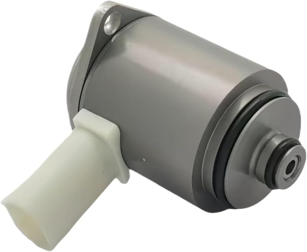 Servotronic Power Steering Solenoid Valve 32106788658 32106767408 For BMW 1 3 5 6 7 Series X1 X3 X5 X6(32106788212)