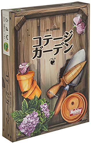 zr[Wp Re[WK[f { (2-4lp 60 8ˈȏ) {[hQ[