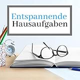  Gedächtnistraining