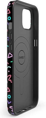 Vista 170 de Casely Funda para iPhone 13 Flores de Van Gogh El 50 aniversario del Museo Van Gogh Compatible con MagSafe 07 Van Gogh Todas Las Flores 50