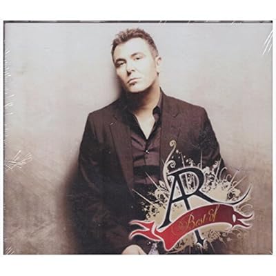 AR - Best of