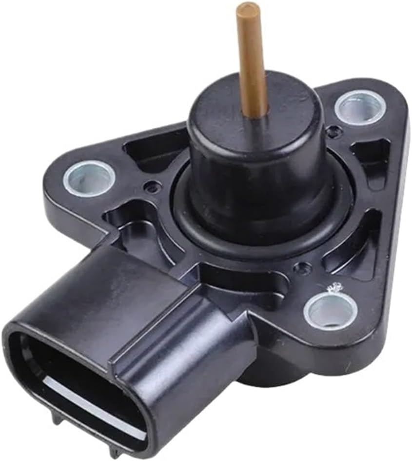 89455-35020 SENSOR, EGR VALVE POSITION Compatible with TOYOTA AVENSIS DYNA DYNA FORTUNER HIACE HILUX LAND CRUISER