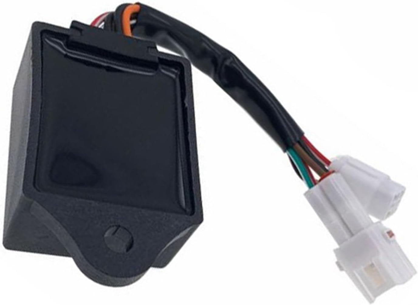 バイクアクセサリー CDI 用のヤマハ YFM250 1999-2000 全地形対応車（ATV）およびユーティリティビークル（UTV