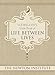 Llewellyn's Little Book of Life Between Lives (Llewellyn's Little Books)