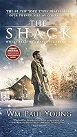 Algopix Similar Product 18 - The Shack
