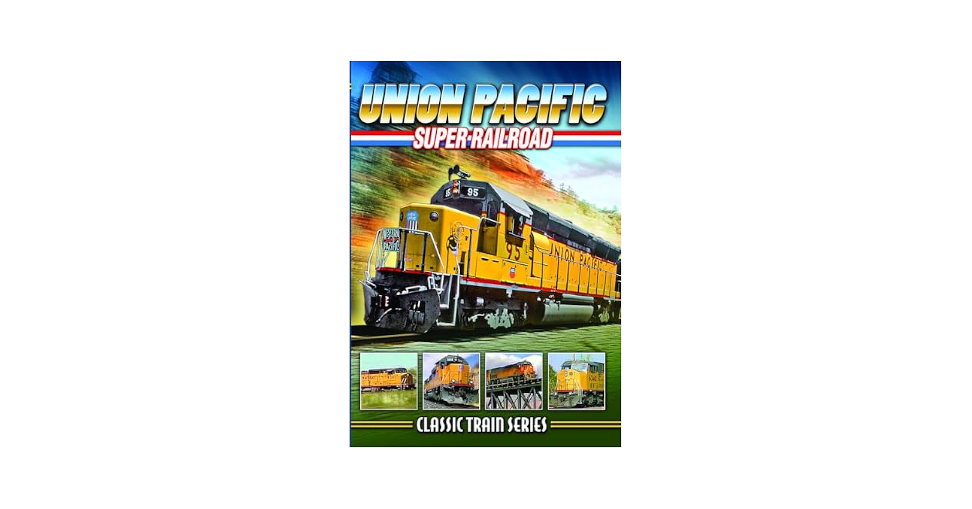 その他 Railroads: Lifeline of the Nation [DVD] その他 Railroads: Lifeline of the Nation [DVD] Railroad DVDs