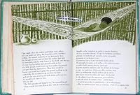 Ah Ucu and Itzo: A Tale of the Mayan People of Yucatan B0007E3TDE Book Cover