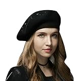 Verschiedene Farben, passend zu jedem Ihrer Outfits.