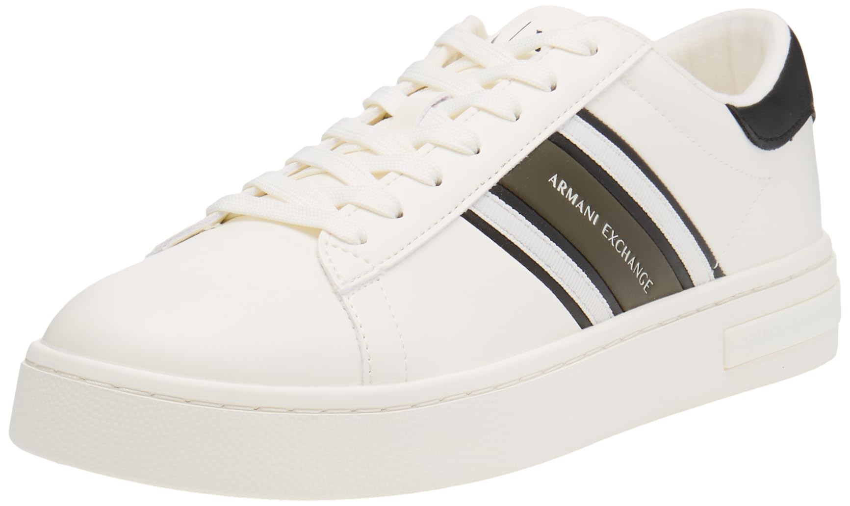 Mode von Amazon Fashion