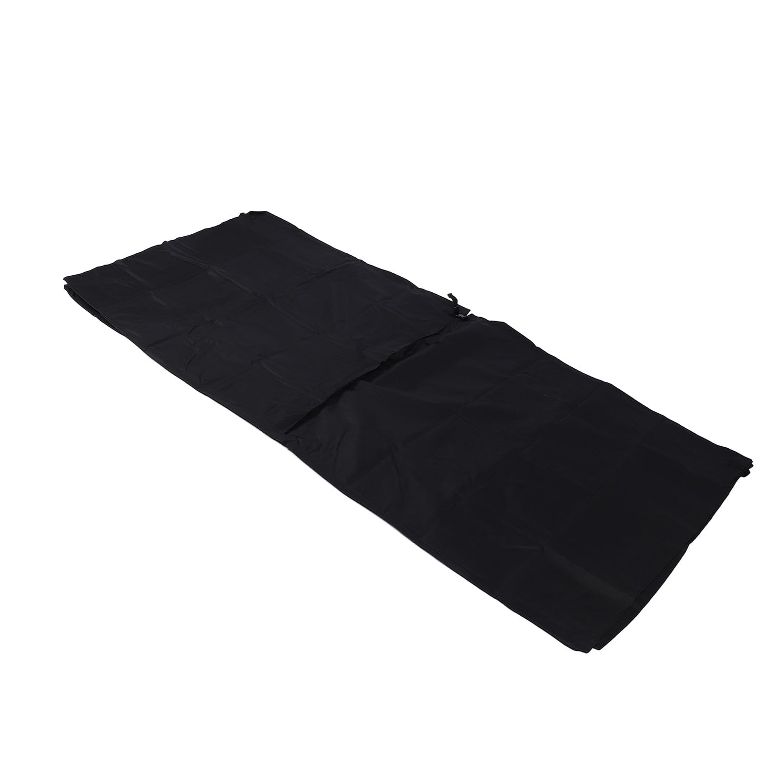Giacca da jogging impermeabile da uomo, leggera, per sport all'aria aperta, traspirante, antivento, abbigliamento fitness, ideale per corsa, escursionismo e allenamento