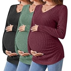 Purple, Dark Green, Black