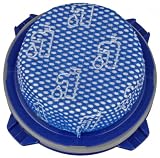 Micro filtre lavable pour aspirateur SAMSUNG Jet 90/Jet 75/Jet 70/Jet 60 DJ97-02649A