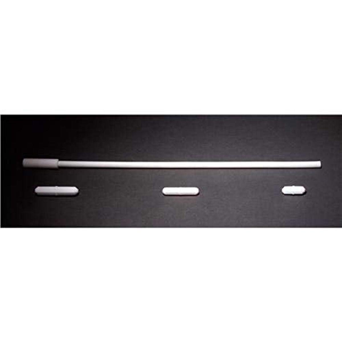 United Scientific MBR350 PTFE Stir Bar Retriever, 350mm Length