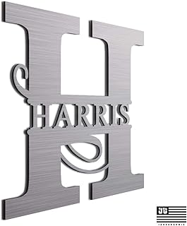 JASS GRAPHIX Harris 12